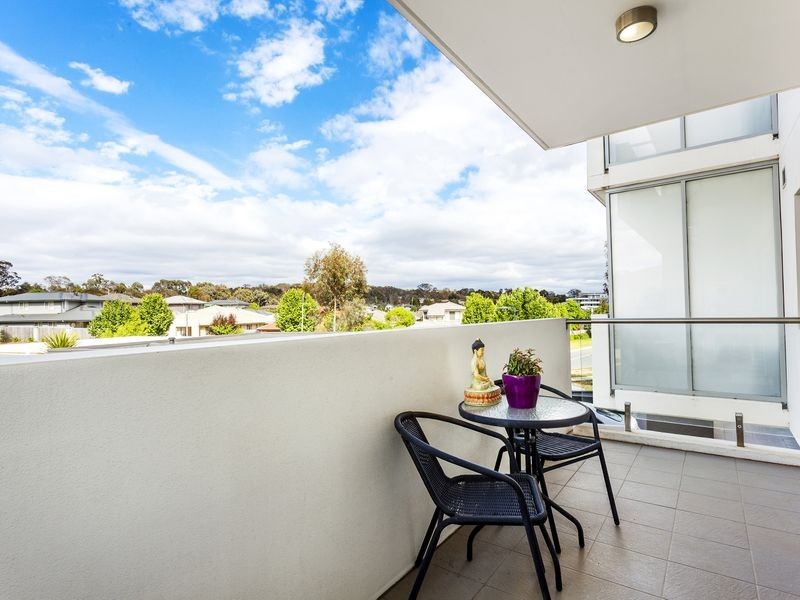 205/82 Thynne Street, Bruce ACT 2617