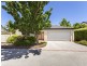 2/6 Colmer Street, Bruce ACT 2617
