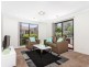 2/6 Colmer Street, Bruce ACT 2617