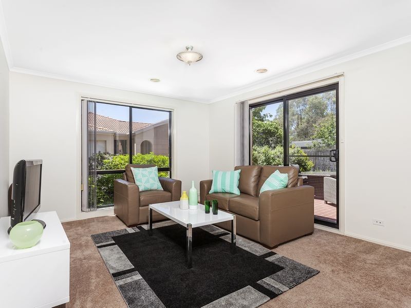 2/6 Colmer Street, Bruce ACT 2617