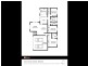 2/6 Colmer Street, Bruce ACT 2617