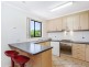 2/6 Colmer Street, Bruce ACT 2617