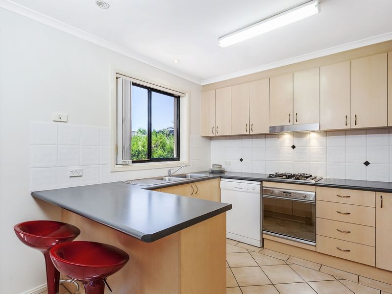 2/6 Colmer Street, Bruce ACT 2617