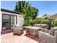 2/6 Colmer Street, Bruce ACT 2617