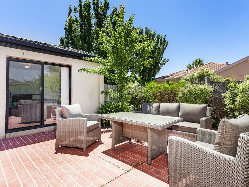 2/6 Colmer Street, Bruce ACT 2617