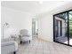 2/6 Colmer Street, Bruce ACT 2617