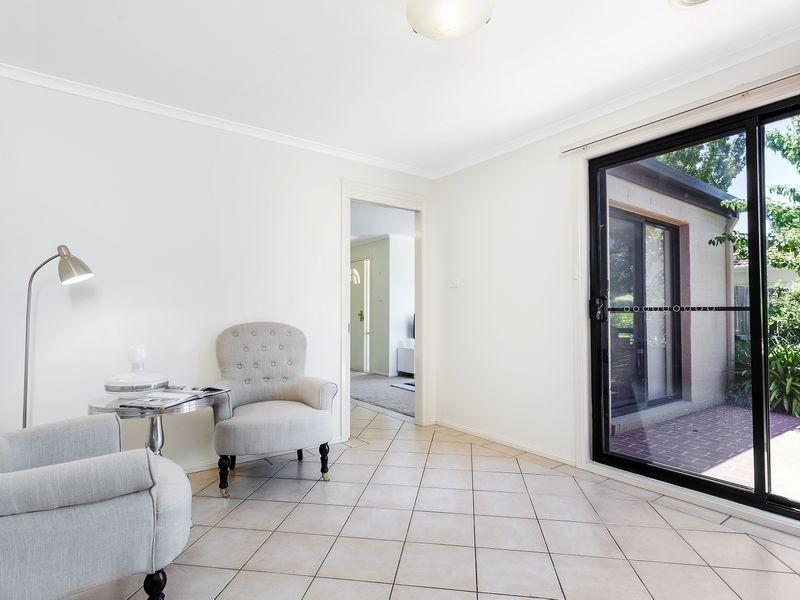 2/6 Colmer Street, Bruce ACT 2617