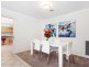 2/6 Colmer Street, Bruce ACT 2617