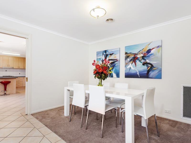 2/6 Colmer Street, Bruce ACT 2617