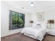 2/6 Colmer Street, Bruce ACT 2617