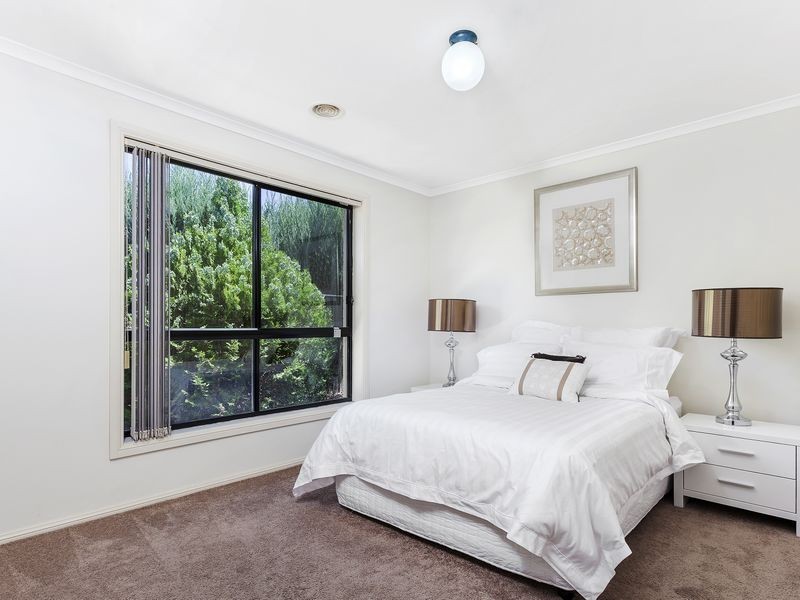 2/6 Colmer Street, Bruce ACT 2617