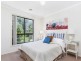 2/6 Colmer Street, Bruce ACT 2617