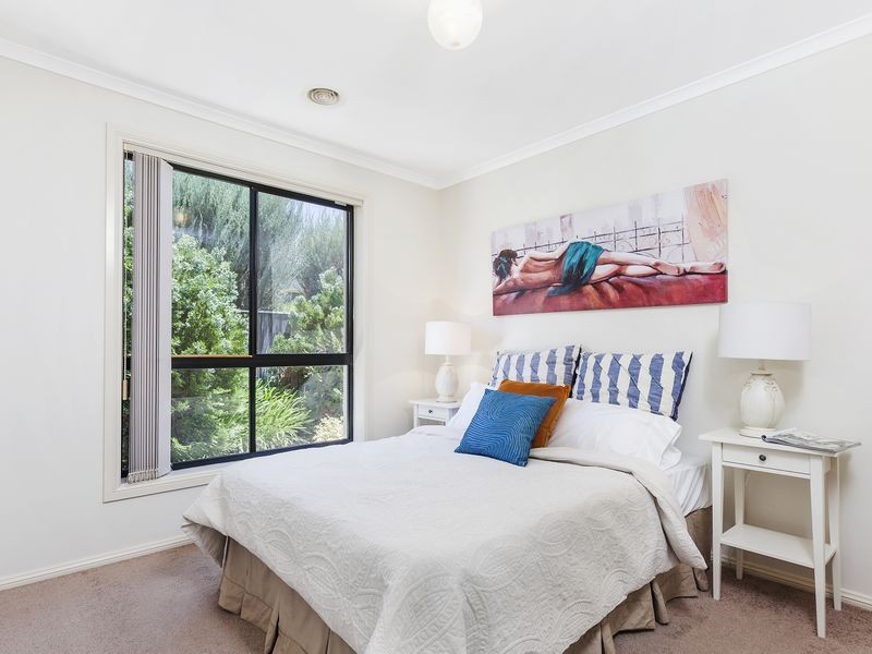2/6 Colmer Street, Bruce ACT 2617