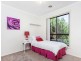 2/6 Colmer Street, Bruce ACT 2617