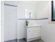 2/6 Colmer Street, Bruce ACT 2617