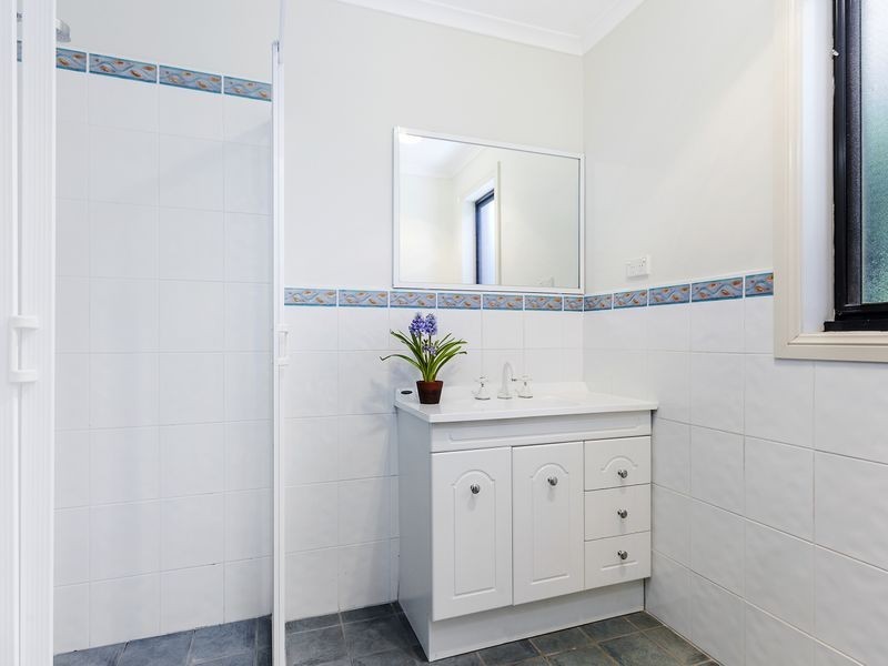 2/6 Colmer Street, Bruce ACT 2617