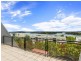 36/13 Chandler Street, Belconnen ACT 2617