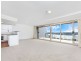 36/13 Chandler Street, Belconnen ACT 2617