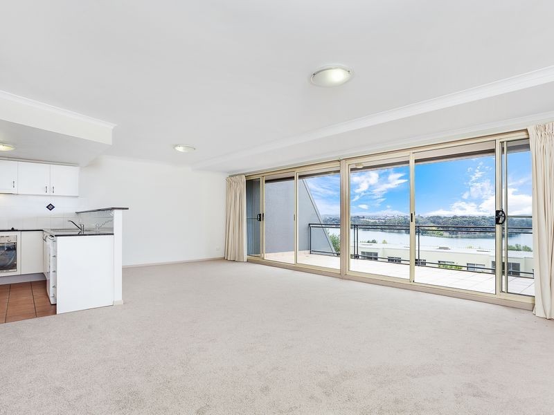 36/13 Chandler Street, Belconnen ACT 2617