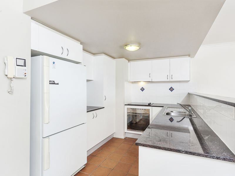36/13 Chandler Street, Belconnen ACT 2617
