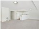 36/13 Chandler Street, Belconnen ACT 2617