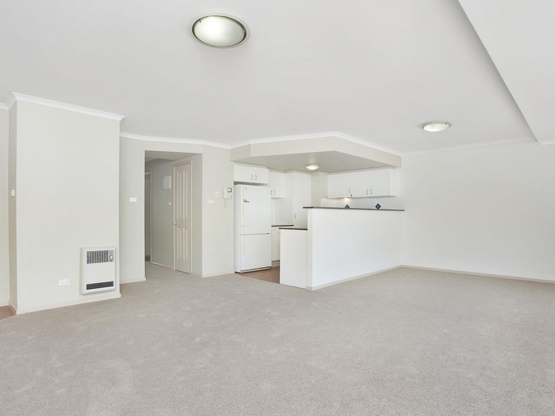 36/13 Chandler Street, Belconnen ACT 2617
