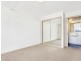 36/13 Chandler Street, Belconnen ACT 2617