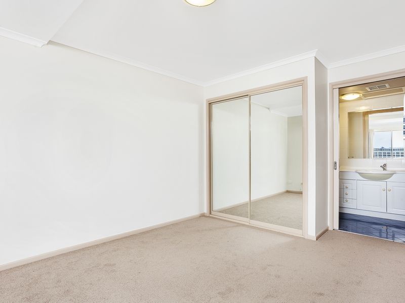 36/13 Chandler Street, Belconnen ACT 2617