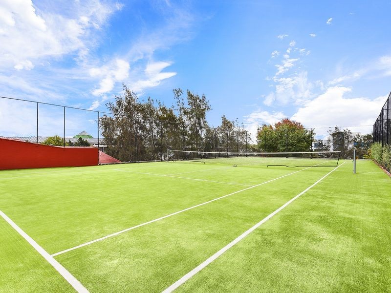 36/13 Chandler Street, Belconnen ACT 2617