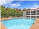 36/13 Chandler Street, Belconnen ACT 2617