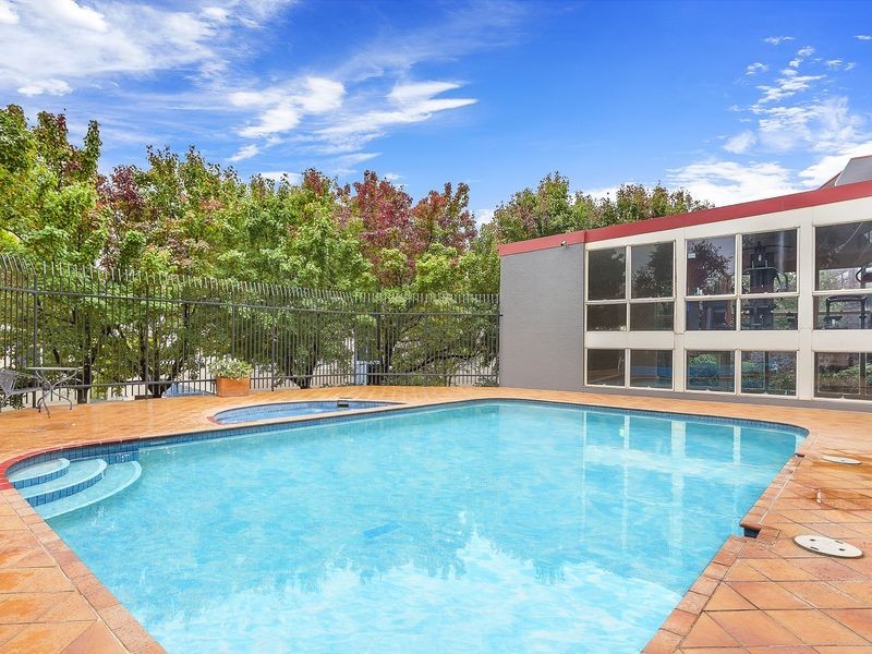 36/13 Chandler Street, Belconnen ACT 2617