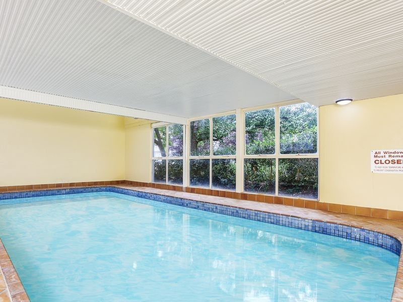 36/13 Chandler Street, Belconnen ACT 2617