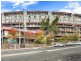 36/13 Chandler Street, Belconnen ACT 2617