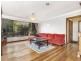 37 Macnaughton Street, Holt ACT 2615