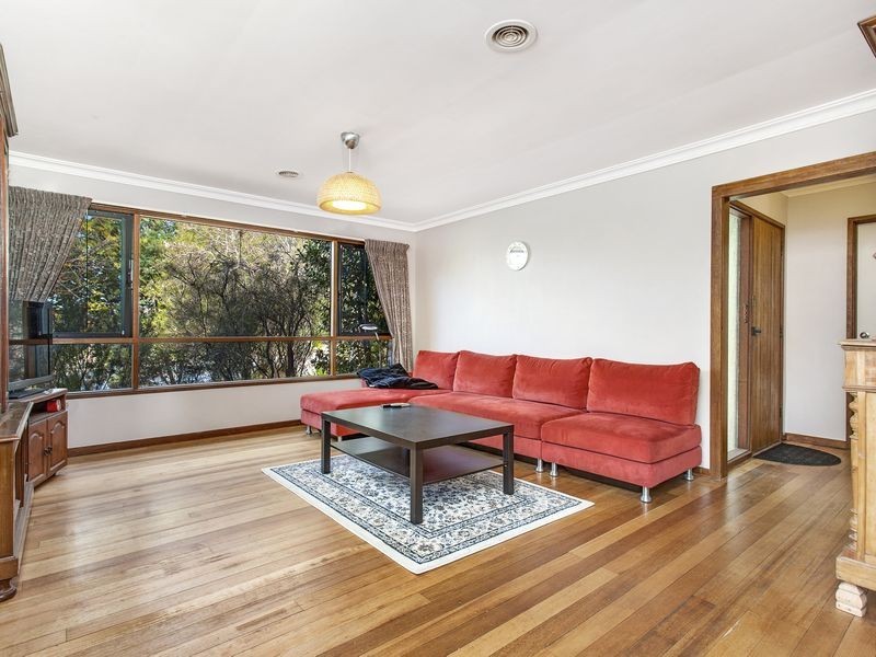 37 Macnaughton Street, Holt ACT 2615