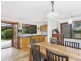 37 Macnaughton Street, Holt ACT 2615