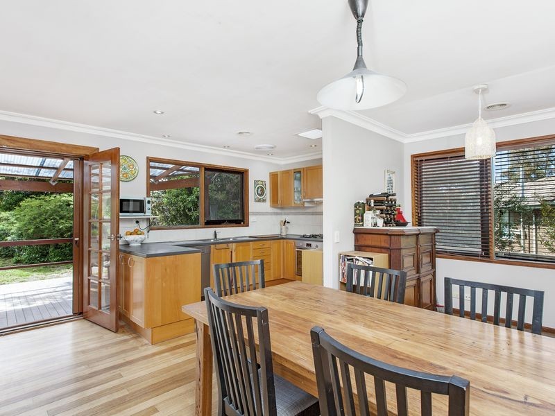 37 Macnaughton Street, Holt ACT 2615
