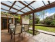 37 Macnaughton Street, Holt ACT 2615