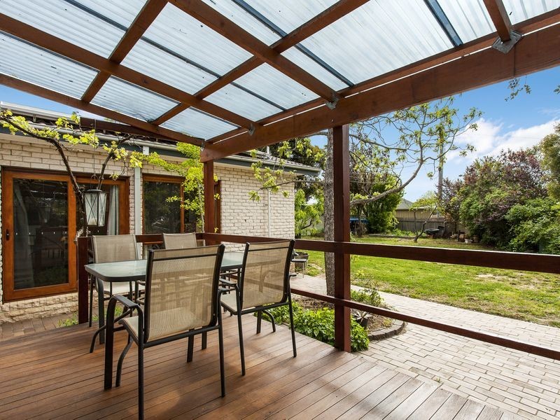 37 Macnaughton Street, Holt ACT 2615