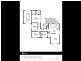37 Macnaughton Street, Holt ACT 2615