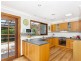 37 Macnaughton Street, Holt ACT 2615