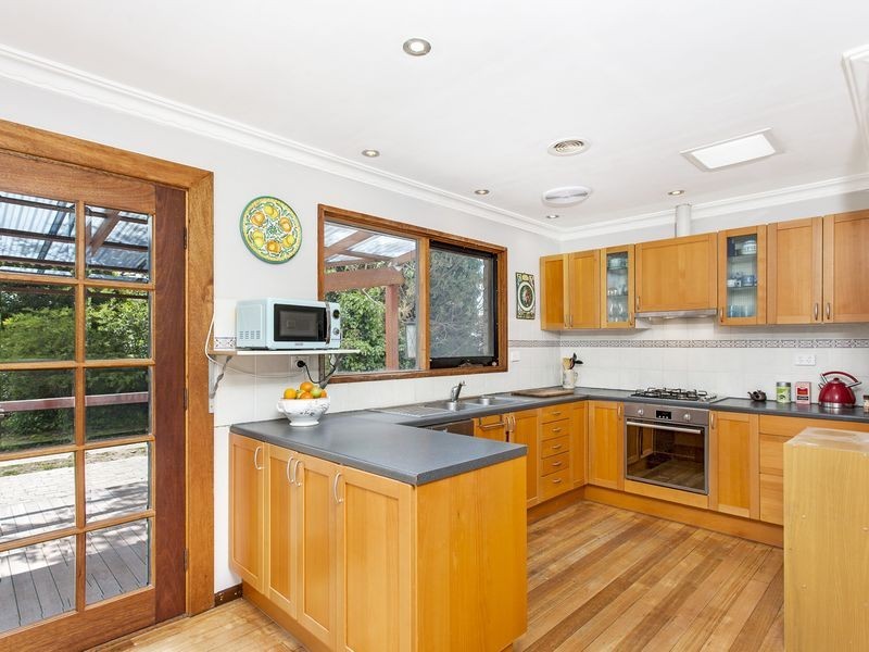 37 Macnaughton Street, Holt ACT 2615