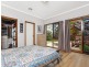 37 Macnaughton Street, Holt ACT 2615