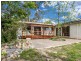 37 Macnaughton Street, Holt ACT 2615