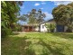 37 Macnaughton Street, Holt ACT 2615