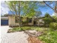 37 Macnaughton Street, Holt ACT 2615