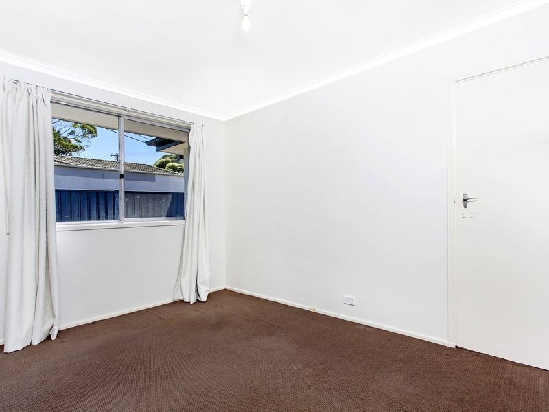 8 Taylor Place, Hackett ACT 2602