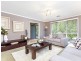 17 Hinchcliffe Place, Spence ACT 2615