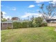 17 Hinchcliffe Place, Spence ACT 2615