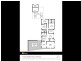 17 Hinchcliffe Place, Spence ACT 2615